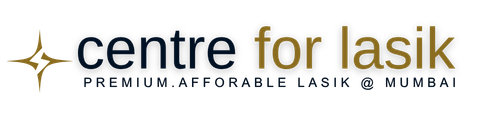 Centre for LASIK — Premium LASIK at Affordable