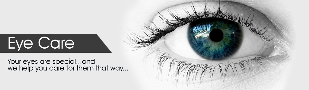 Relex Smile Eye Surgery In Mumbai India Rs 1 1 Lakh