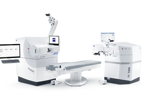 relex-smile-pro-eye-laser-visumax-800-india